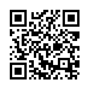 难道你想看到天下苍生生灵涂地二维码生成