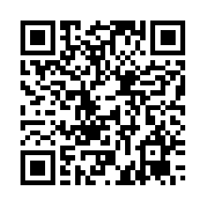 难道你想看到整个世界被万兽占领二维码生成