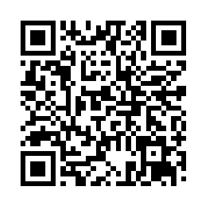 难道你想等到天河派被毁灭之后再用不成二维码生成