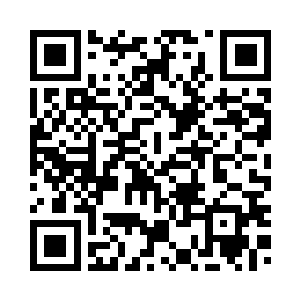 难道你想耽搁克拉克大人的计划吗二维码生成