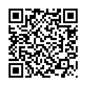 难道你想要引起我们双方全面开战二维码生成