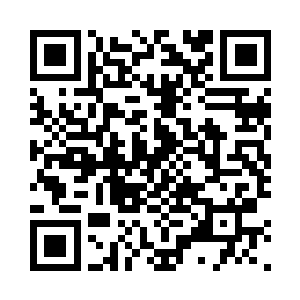 难道你想让这些孩子和屋子里的顾奶奶知道你二维码生成