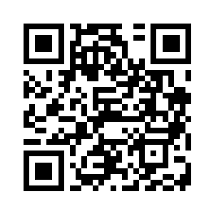 难道你所谓的众生就是这一点吗二维码生成