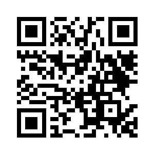 难道你打算用军体拳赢我二维码生成