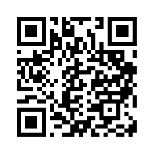 难道你把我叫来有什么好办法二维码生成