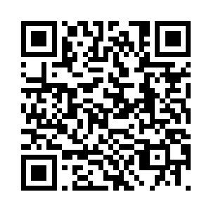难道你是他们遗留在天玄大陆的孩童二维码生成