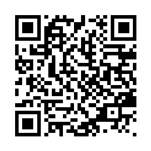 难道你是因为忠勇侯府小姐而想求娶我二维码生成