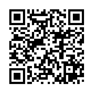 难道你是我陈宫命中的克星吗……二维码生成