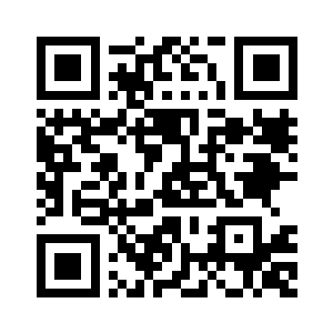 难道你是担心别人抢你的功劳吗二维码生成