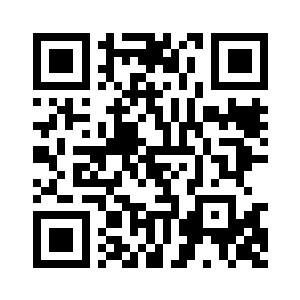 难道你没发现神州的特殊吗二维码生成