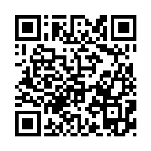 难道你没听到台下观众们对你的呼声么二维码生成