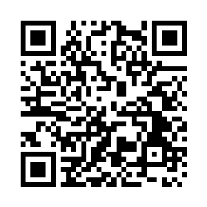 难道你没听说过妖界的九尾青漓妖的幻灭么二维码生成