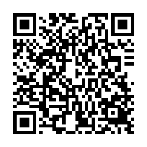 难道你没感觉到古典和流行在我身上得到了完美的体现吗二维码生成