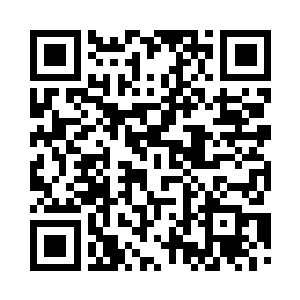 难道你没有看到那个穿着紫衣服的美二维码生成