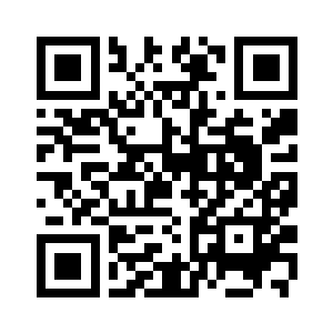 难道你燕家真的想趟这一趟浑水二维码生成