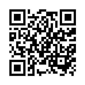 难道你父母没有教过你二维码生成