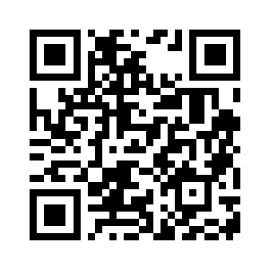 难道你现在的手段不无聊吗二维码生成