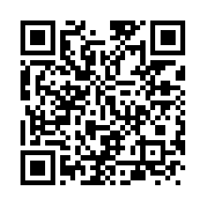 难道你现在还是在长身体的时候吗二维码生成