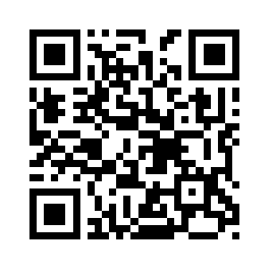 难道你的老师没有教过你二维码生成