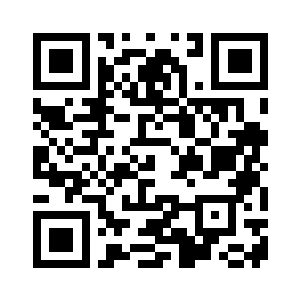 难道你的长辈没有告诉过你二维码生成
