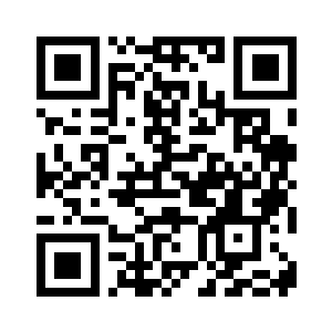 难道你看到的是我们的影子吗二维码生成