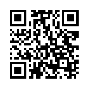 难道你真的剪了两根线不成二维码生成