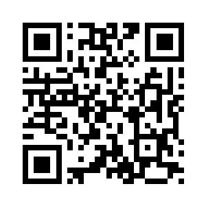 难道你真的幼稚到认为二维码生成