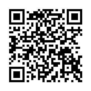 难道你真的要为了一己之私而拖上整个宗门吗二维码生成