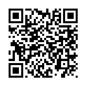 难道你真的要去做小世子的丫鬟吗二维码生成