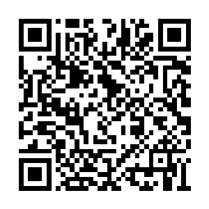 难道你真的认为我不敢跟你们独眼海盗团开战吗二维码生成