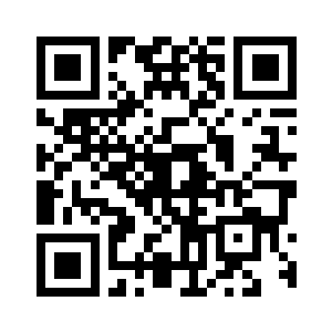 难道你真的连母后的话都不信了二维码生成