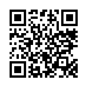 难道你突破到大师级炼药师了二维码生成