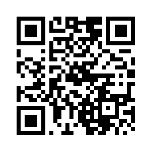 难道你给我们的那些训练任务二维码生成