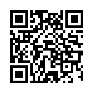 难道你背后还有什么势力不成二维码生成