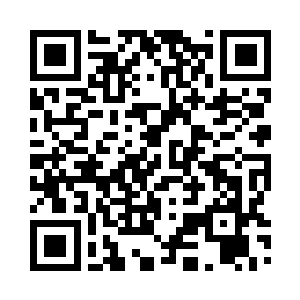 难道你要我们在哪儿给你摇旗呐喊嘛二维码生成