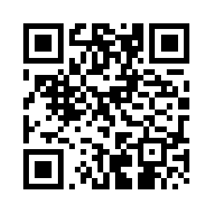 难道你要让我动用警方来找你二维码生成