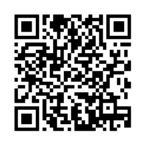 难道你要跟我说你一点不想优优吗二维码生成