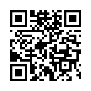 难道你觉得这份合同还有问题吗二维码生成