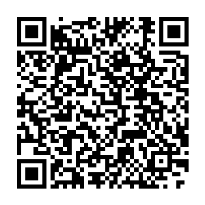 难道你认为只有花果山水帘洞这种非法武装集团才能把地名刻在山上吗二维码生成