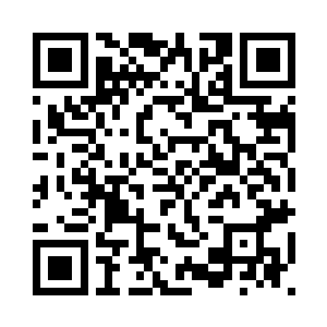 难道你认为我身上流着林家的血脉二维码生成