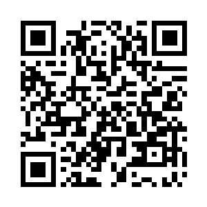 难道你认为晋哀帝会只用一种方法追求永生二维码生成