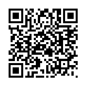 难道你认为本殿会无聊到去改变别人行事风格二维码生成