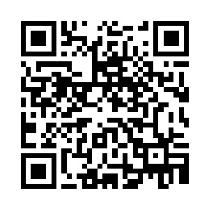 难道你认为这几个老家伙会以卵击石二维码生成