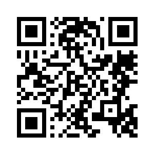 难道你还不打算放过叶莫吗二维码生成