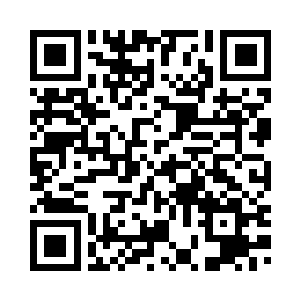 难道你还在怀疑老十九不是你儿子二维码生成