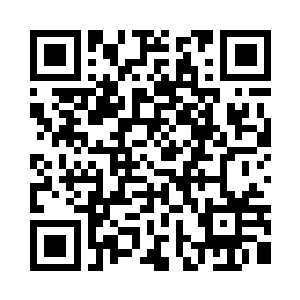 难道你还想要学习一下该怎么去死吗二维码生成