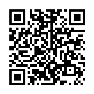 难道你还想要我绑手绑脚被你咬不成二维码生成