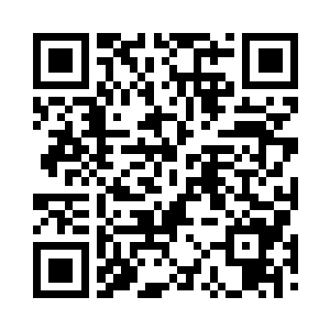 难道你还想要继续瞒着我这个老头子二维码生成