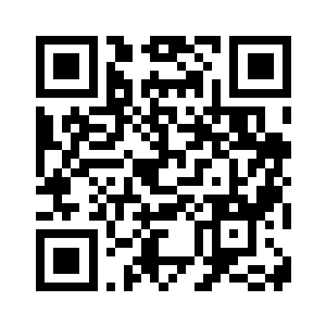 难道你还敢不认自己的父母吗二维码生成