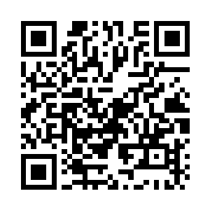 难道你还要跟自己的朋友和家人抢二维码生成